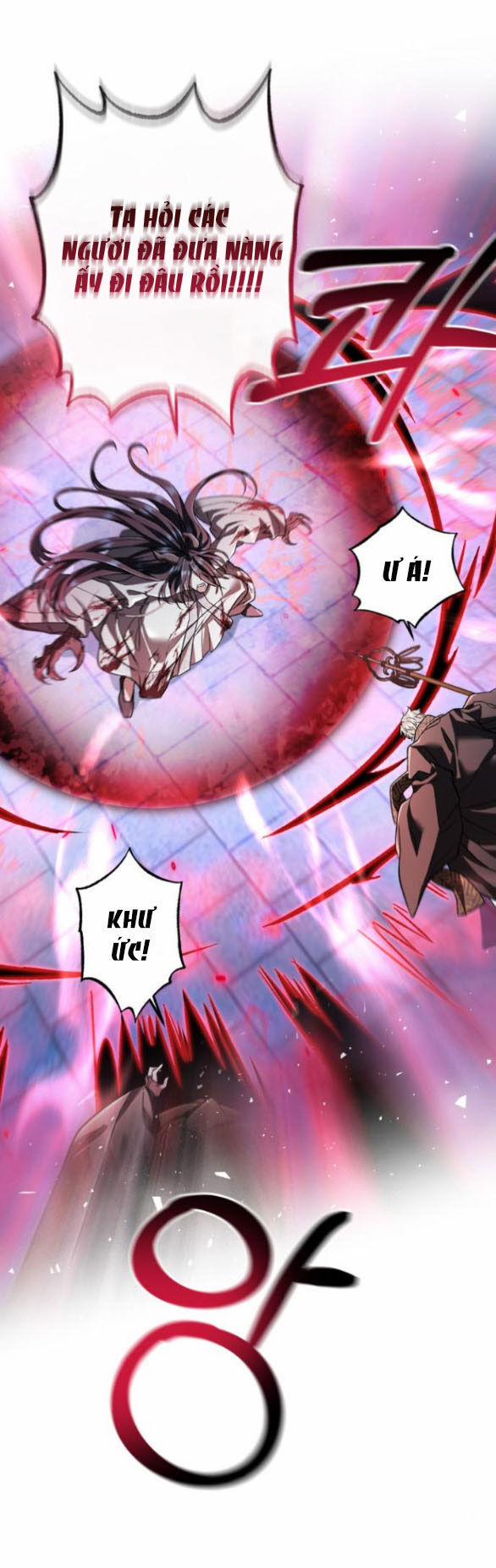 Bản Tình Ca Hy Lan Quốc 60.2 trang 3