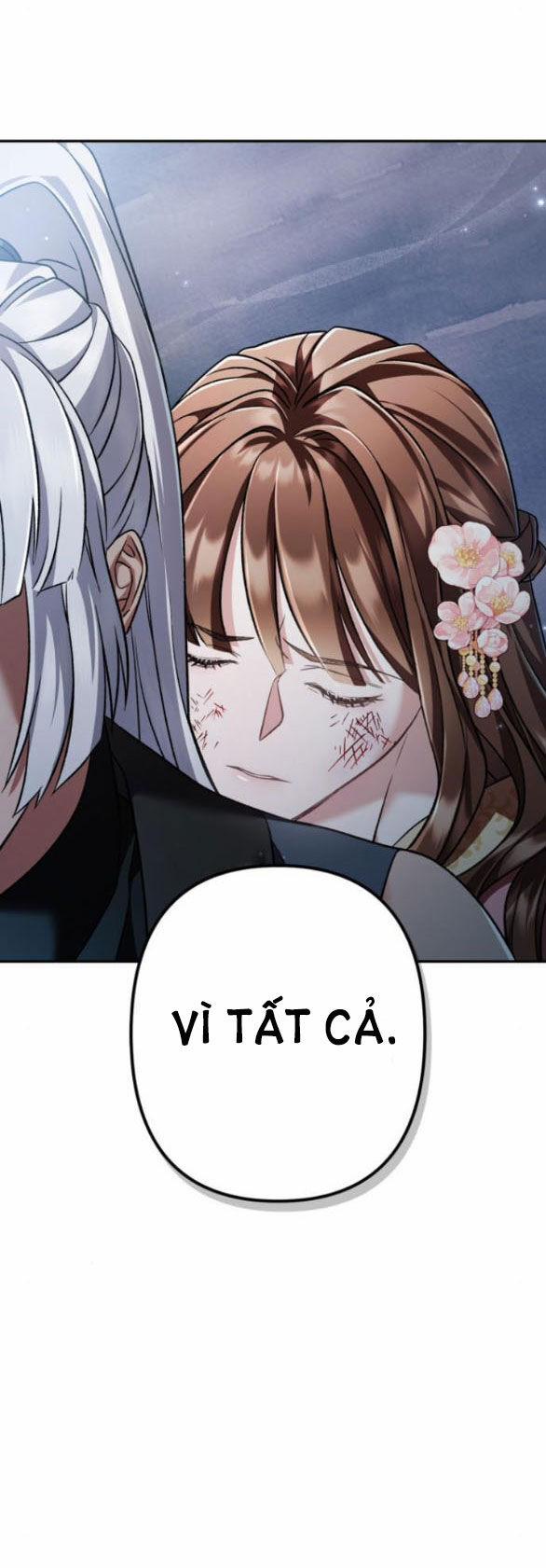 Bản Tình Ca Hy Lan Quốc 60.2 trang 31