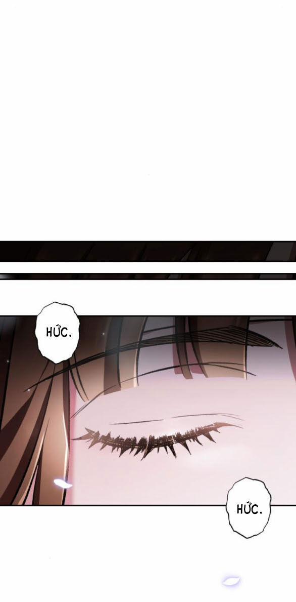 Bản Tình Ca Hy Lan Quốc 60.2 trang 32