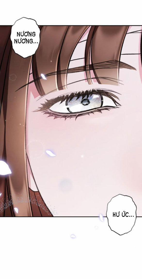 Bản Tình Ca Hy Lan Quốc 60.2 trang 33