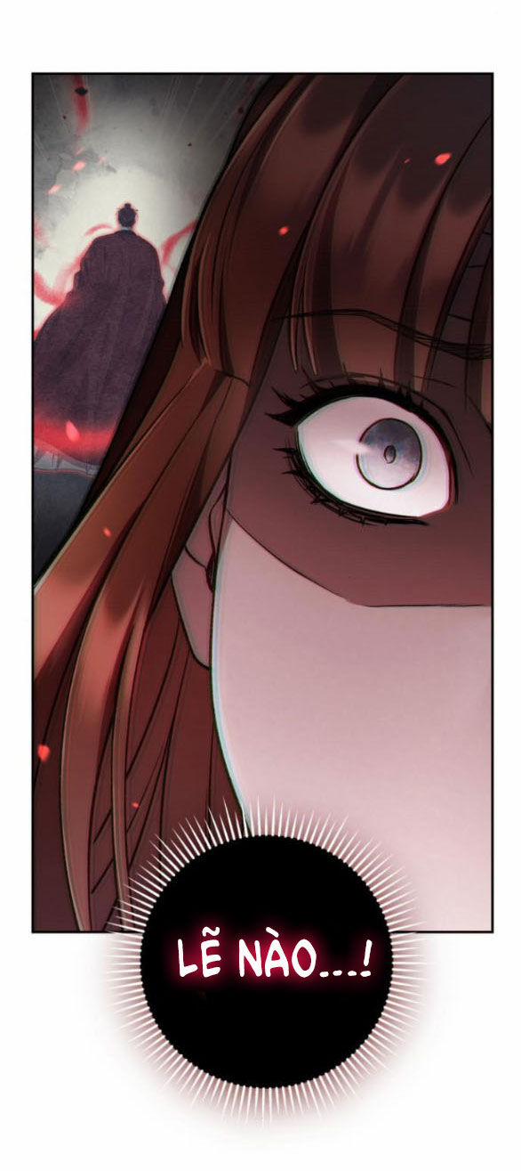 Bản Tình Ca Hy Lan Quốc 60.2 trang 36