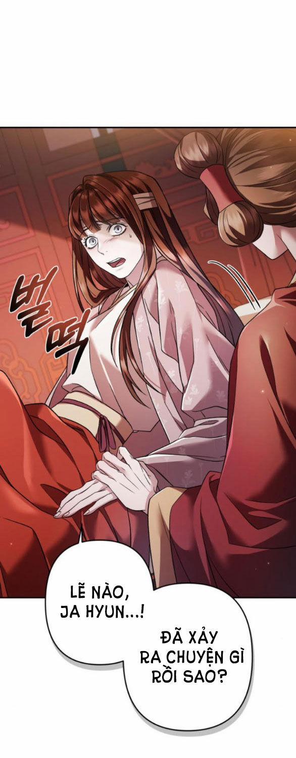 Bản Tình Ca Hy Lan Quốc 60.2 trang 37