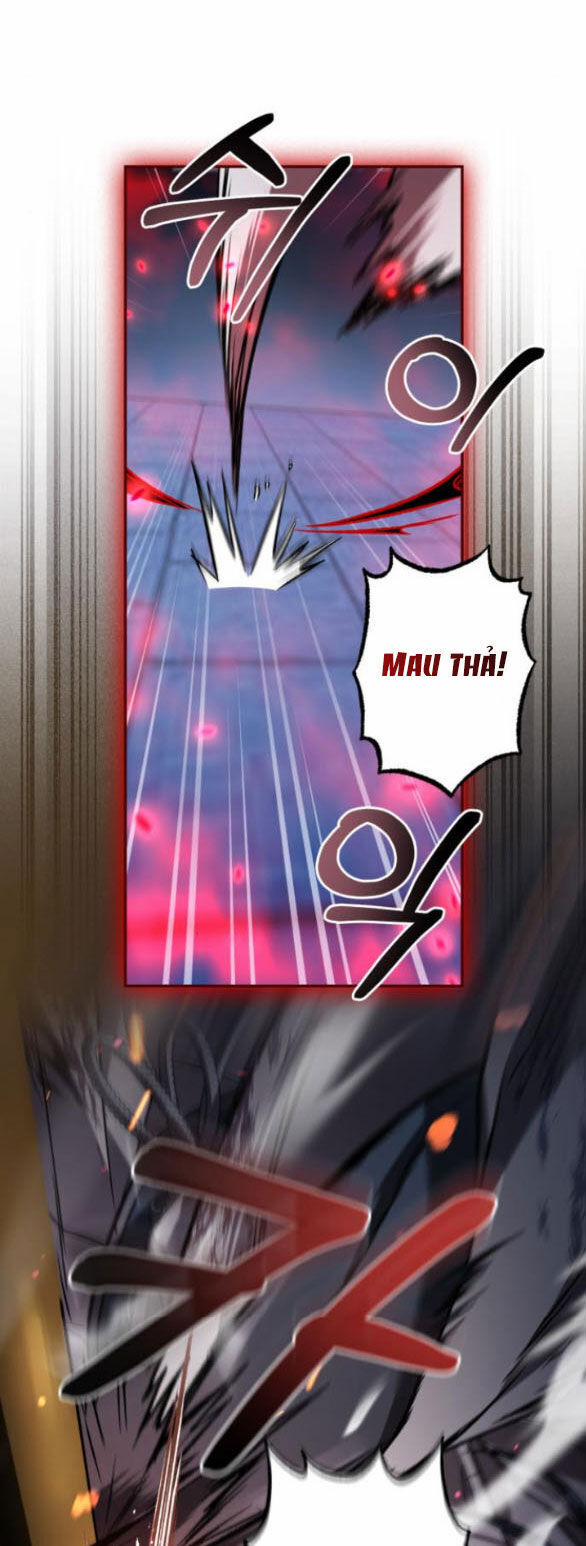 Bản Tình Ca Hy Lan Quốc 60.2 trang 4