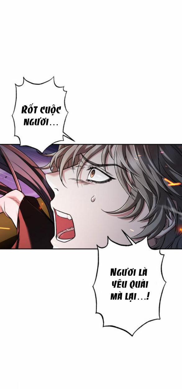 Bản Tình Ca Hy Lan Quốc 60.2 trang 6