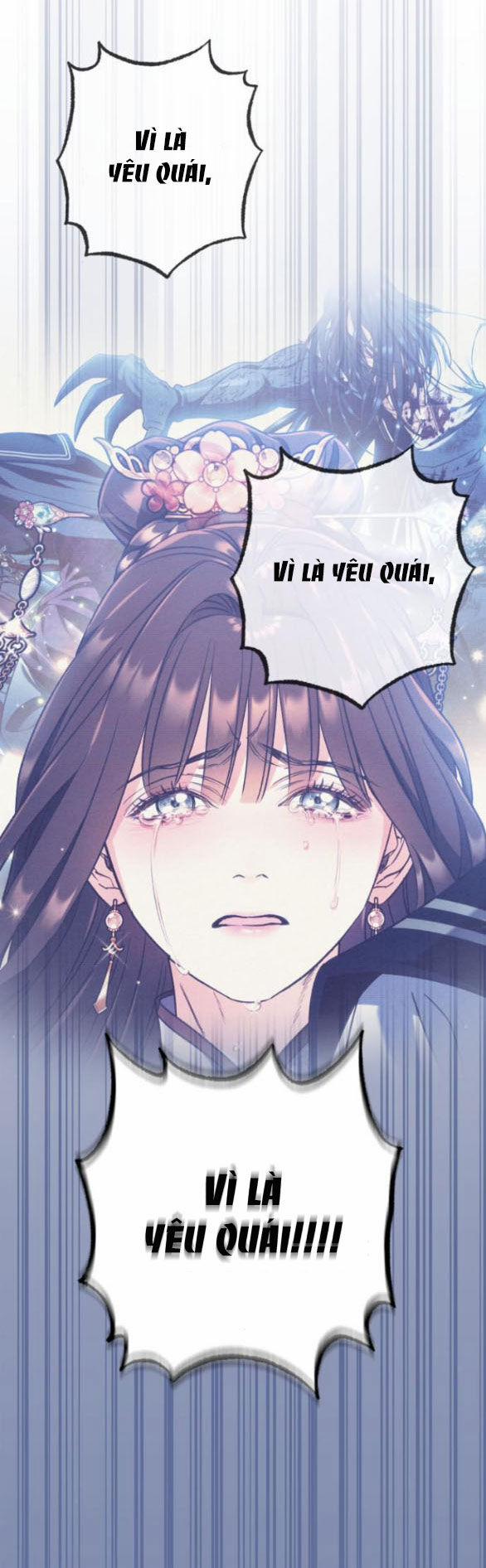 Bản Tình Ca Hy Lan Quốc 60.2 trang 8