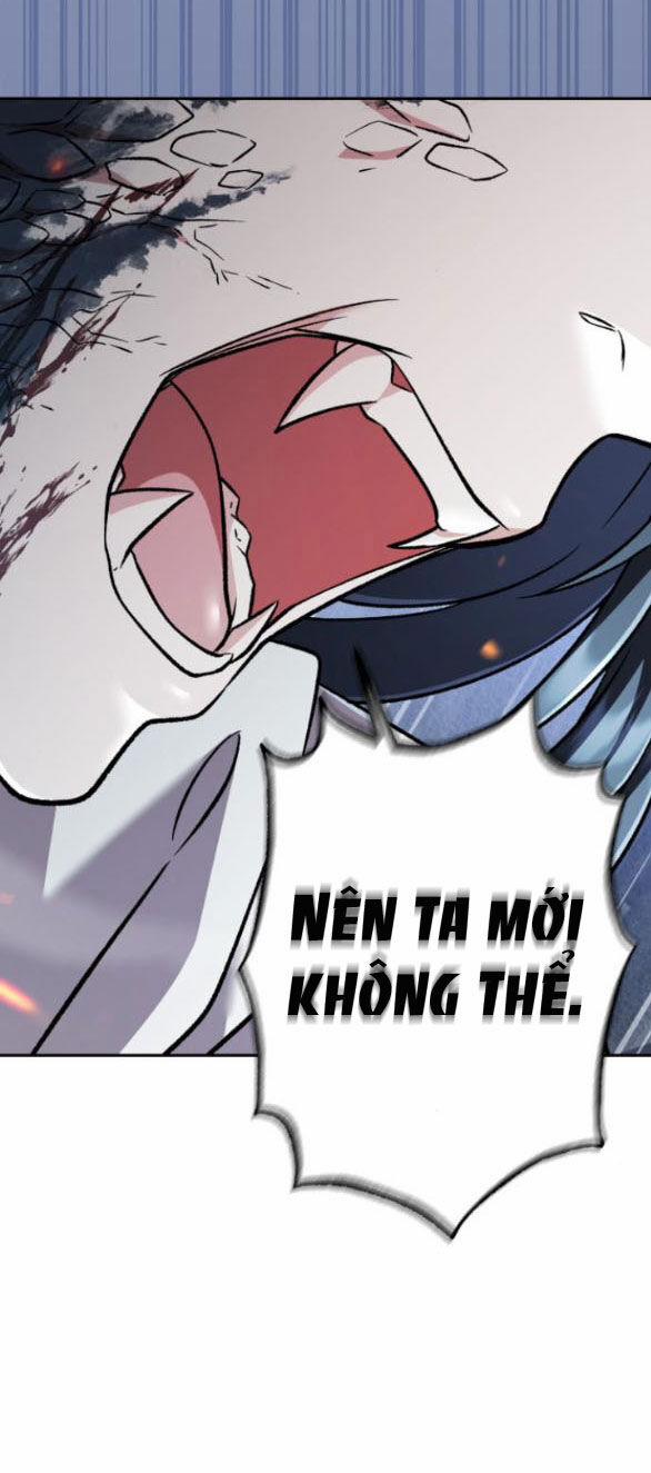 Bản Tình Ca Hy Lan Quốc 60.2 trang 9