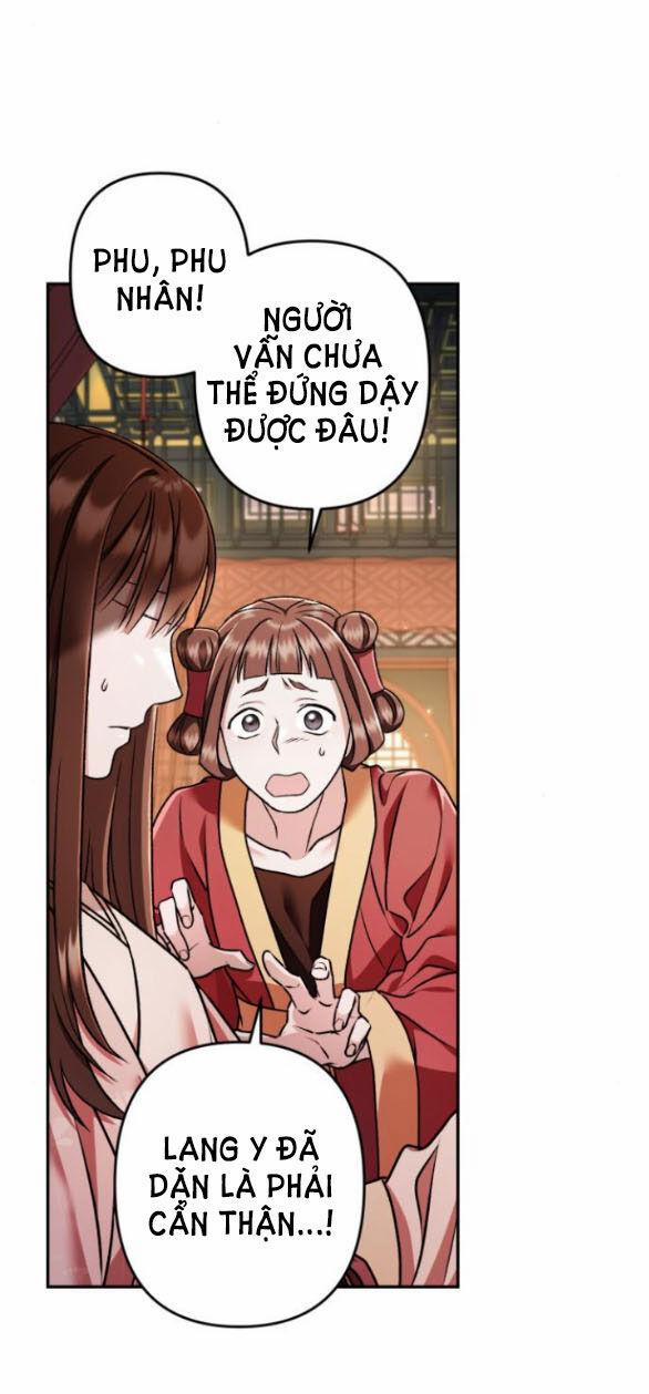 Bản Tình Ca Hy Lan Quốc 61.1 trang 1