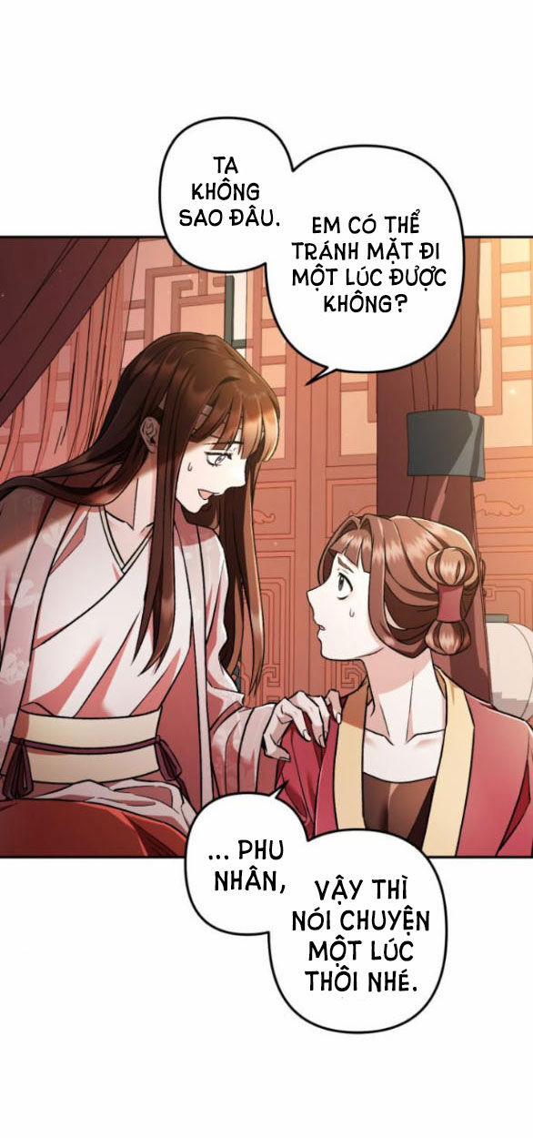 Bản Tình Ca Hy Lan Quốc 61.1 trang 12