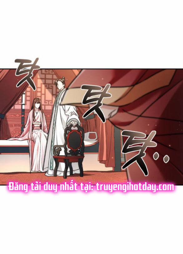 Bản Tình Ca Hy Lan Quốc 61.1 trang 13