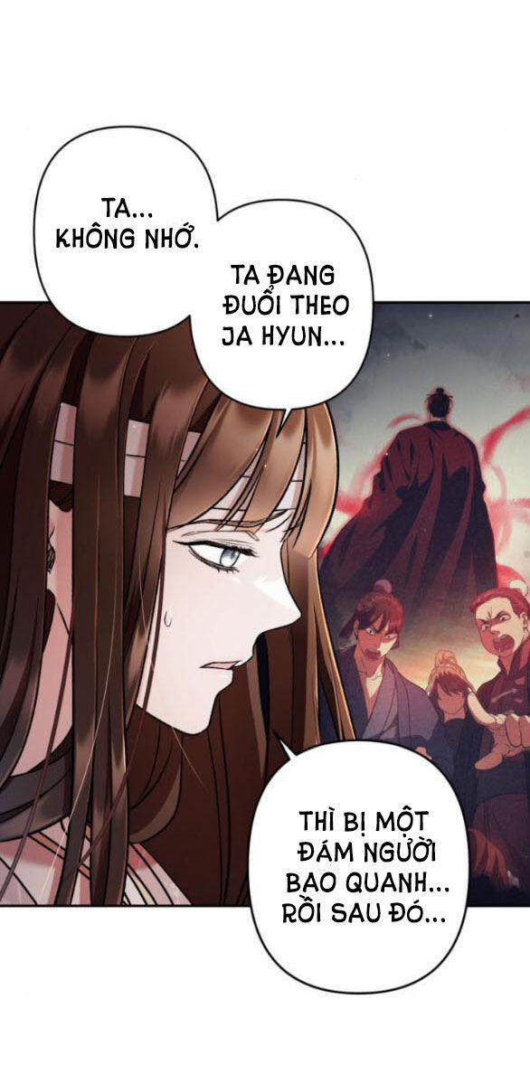 Bản Tình Ca Hy Lan Quốc 61.1 trang 15