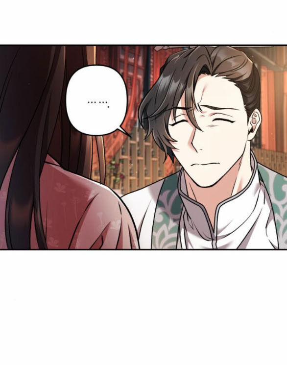 Bản Tình Ca Hy Lan Quốc 61.1 trang 19