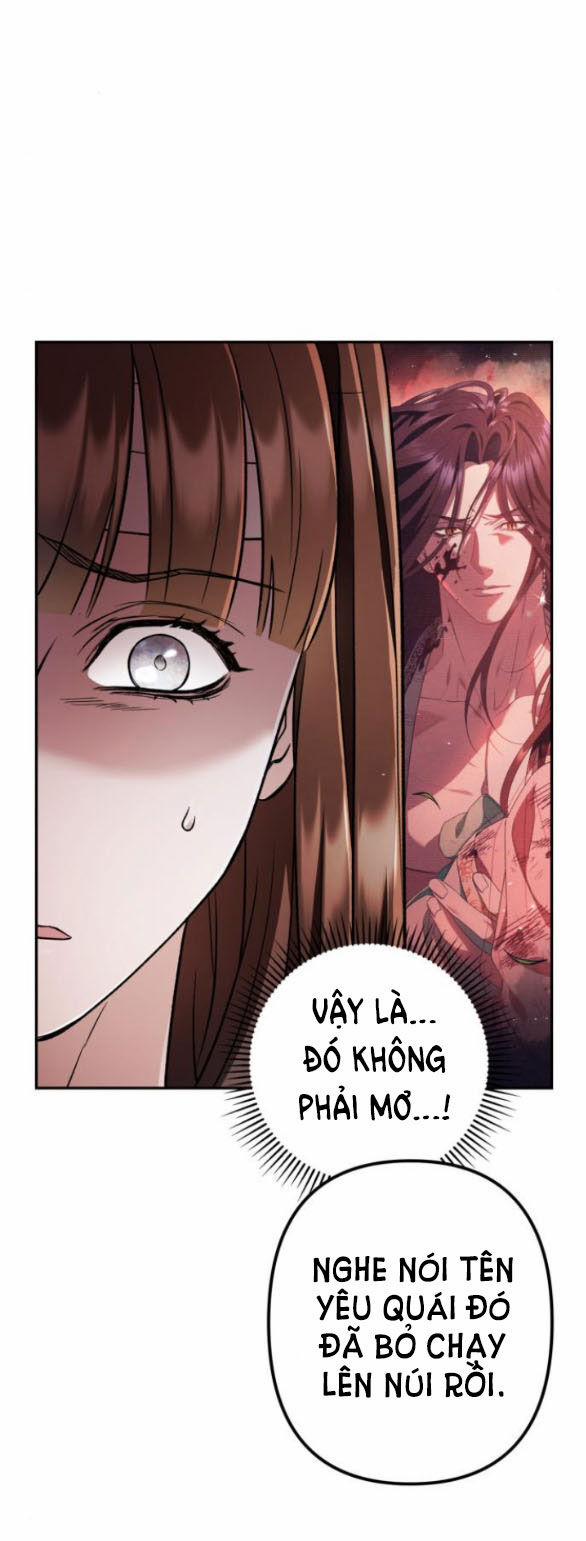 Bản Tình Ca Hy Lan Quốc 61.1 trang 22