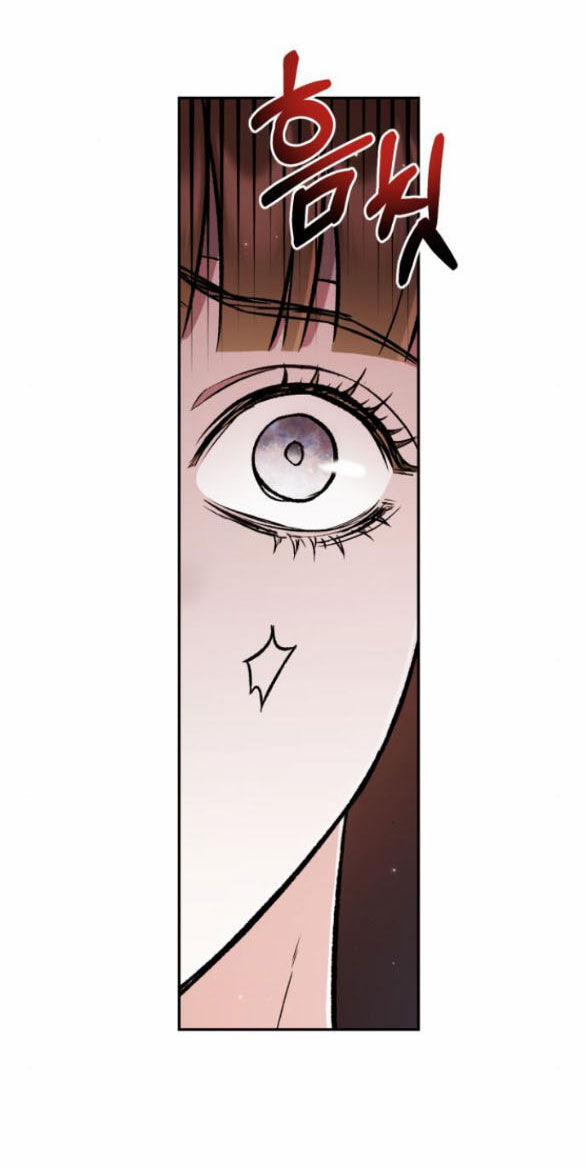 Bản Tình Ca Hy Lan Quốc 61.1 trang 23