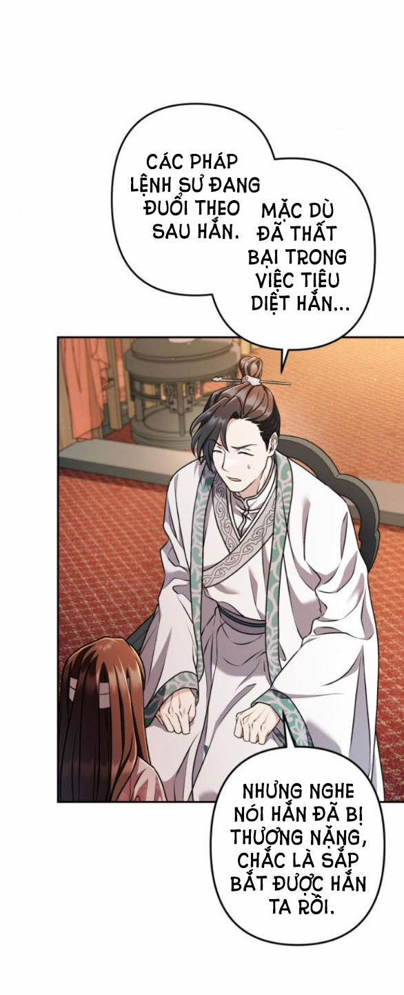 Bản Tình Ca Hy Lan Quốc 61.1 trang 24