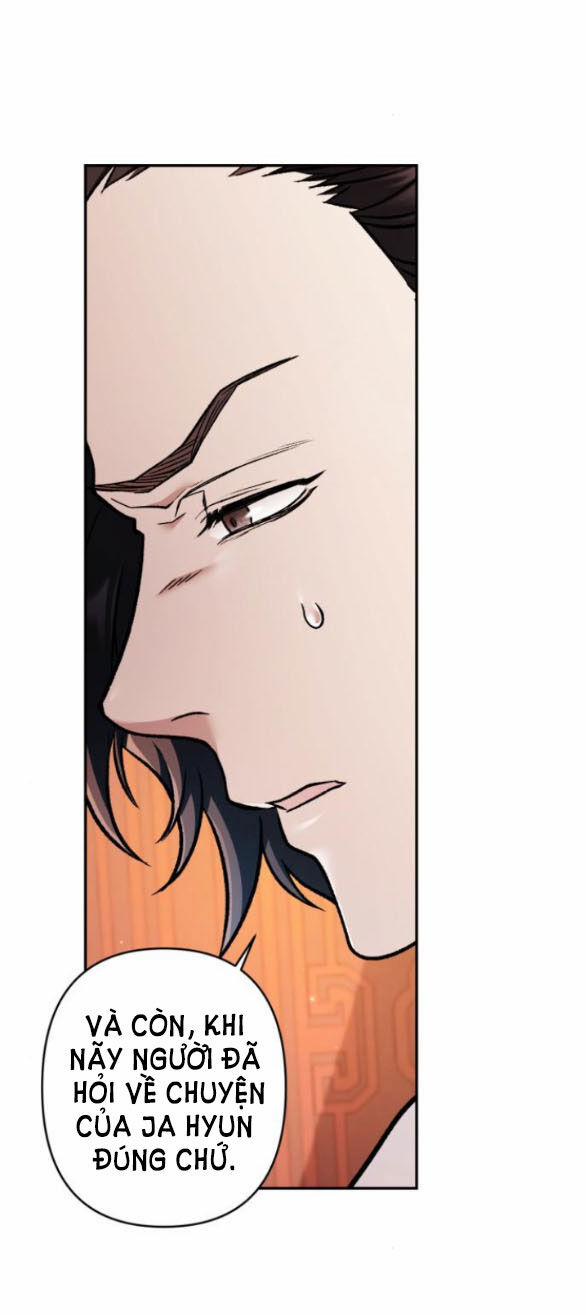 Bản Tình Ca Hy Lan Quốc 61.1 trang 25