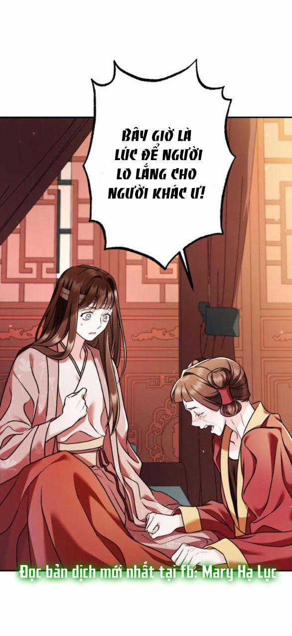 Bản Tình Ca Hy Lan Quốc 61.1 trang 3