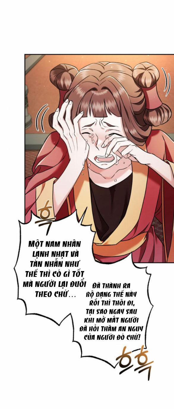 Bản Tình Ca Hy Lan Quốc 61.1 trang 4