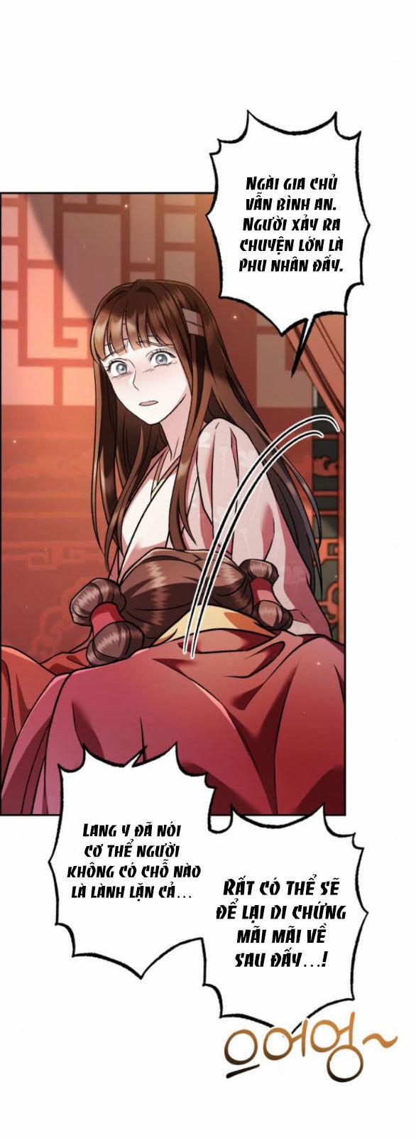 Bản Tình Ca Hy Lan Quốc 61.1 trang 5