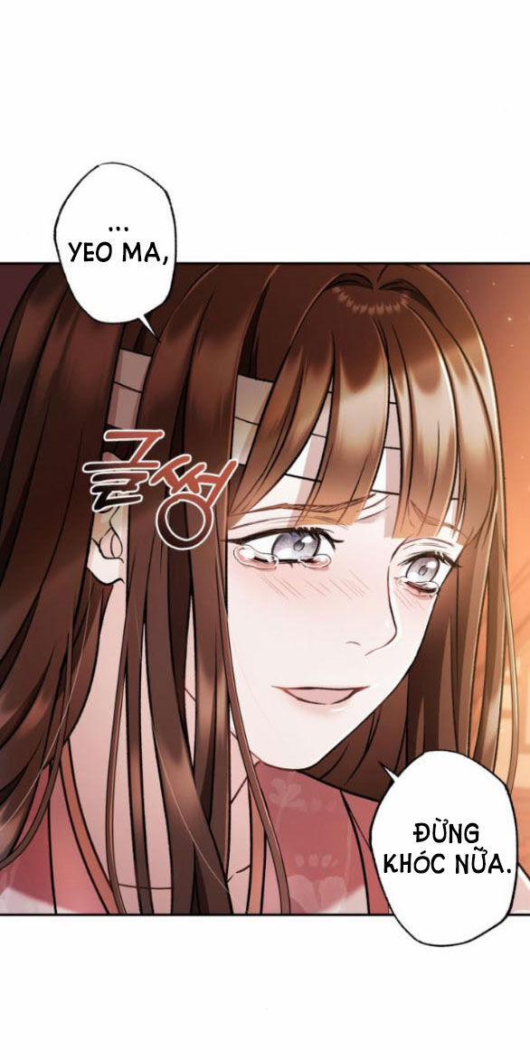 Bản Tình Ca Hy Lan Quốc 61.1 trang 6