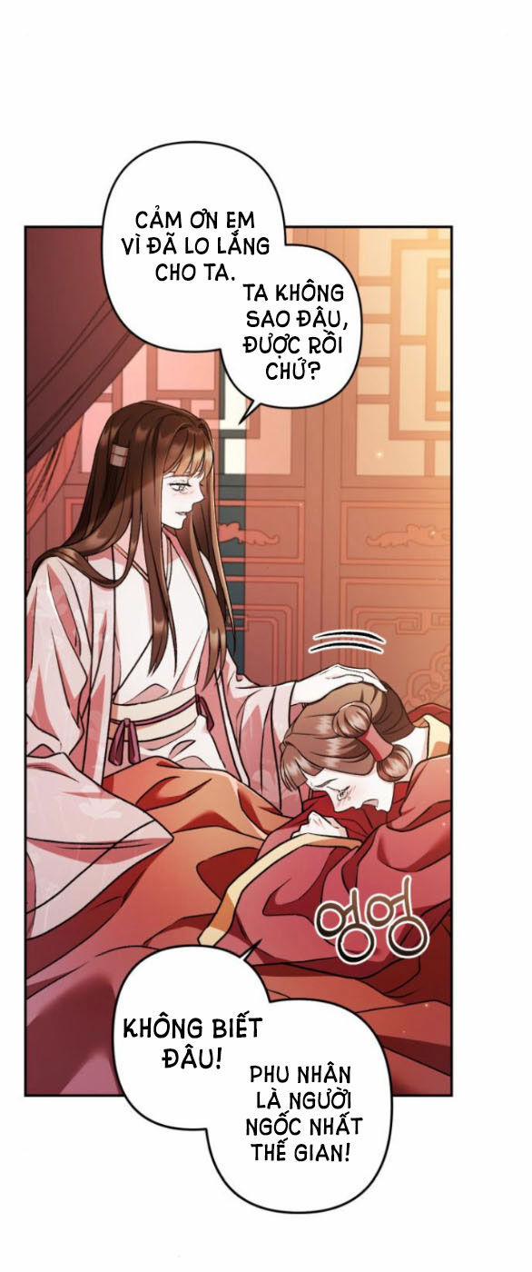 Bản Tình Ca Hy Lan Quốc 61.1 trang 7