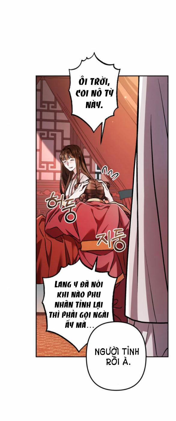 Bản Tình Ca Hy Lan Quốc 61.1 trang 8