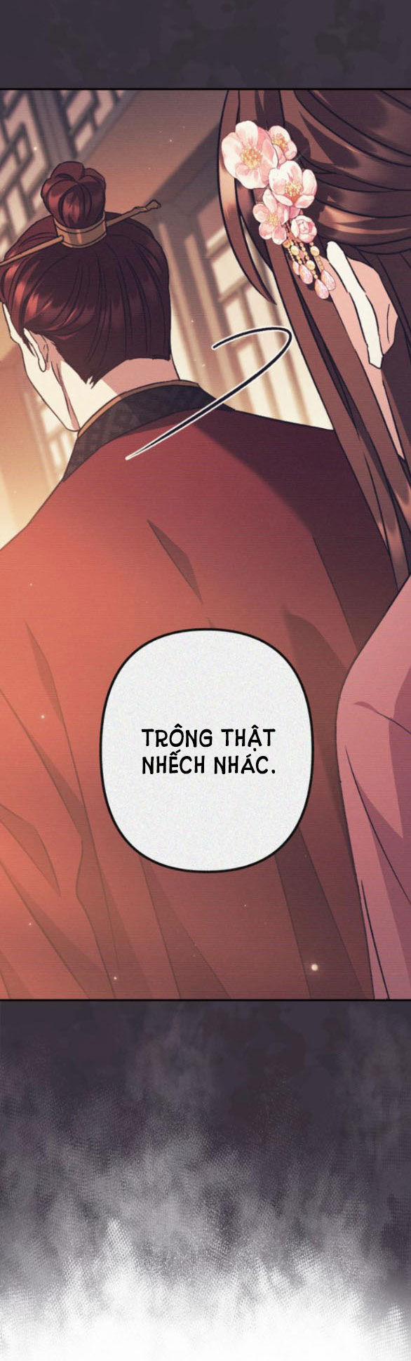 Bản Tình Ca Hy Lan Quốc 61.2 trang 10