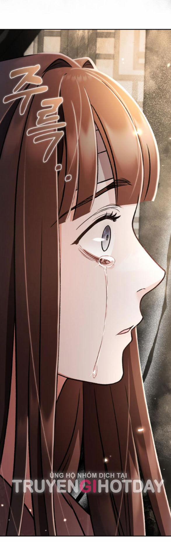 Bản Tình Ca Hy Lan Quốc 61.2 trang 11