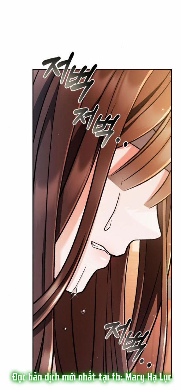 Bản Tình Ca Hy Lan Quốc 61.2 trang 19