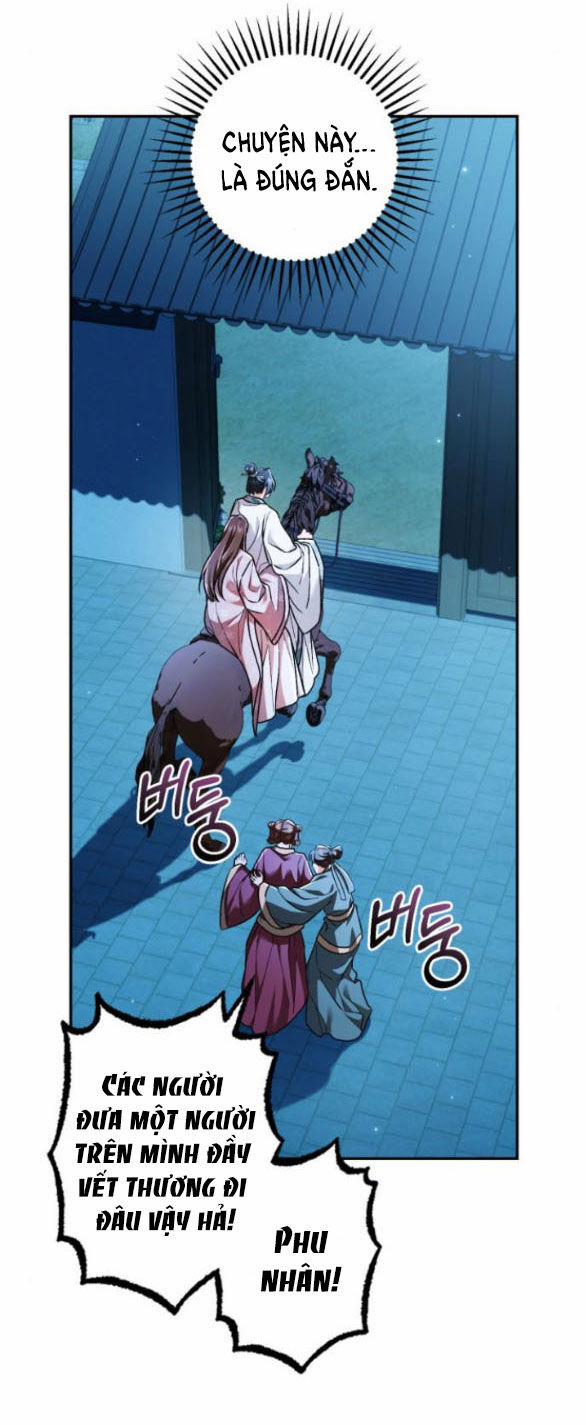 Bản Tình Ca Hy Lan Quốc 61.2 trang 23