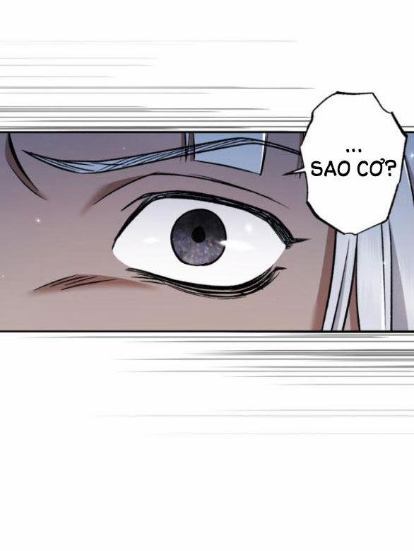 Bản Tình Ca Hy Lan Quốc 61.2 trang 31