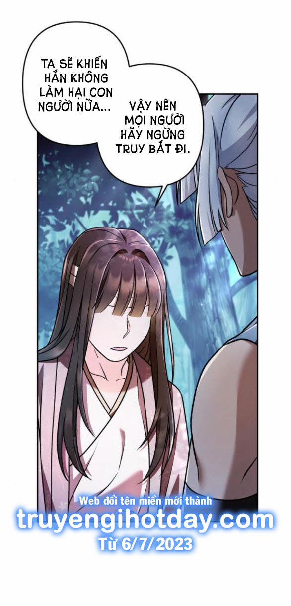 Bản Tình Ca Hy Lan Quốc 61.2 trang 32