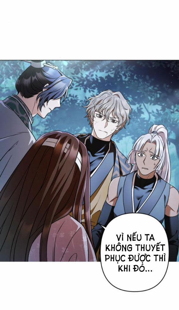 Bản Tình Ca Hy Lan Quốc 61.2 trang 35