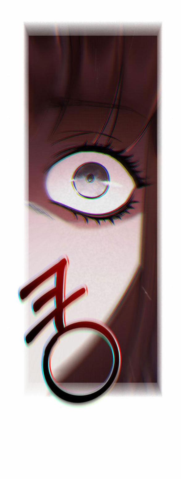 Bản Tình Ca Hy Lan Quốc 61.2 trang 5