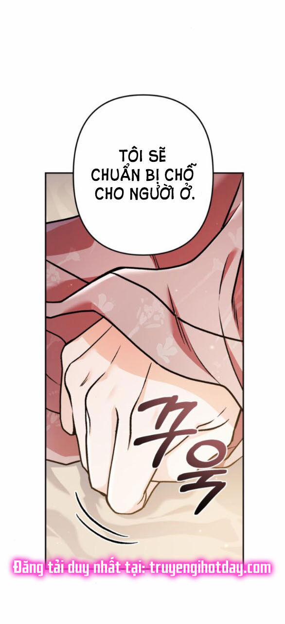 Bản Tình Ca Hy Lan Quốc 61.2 trang 7