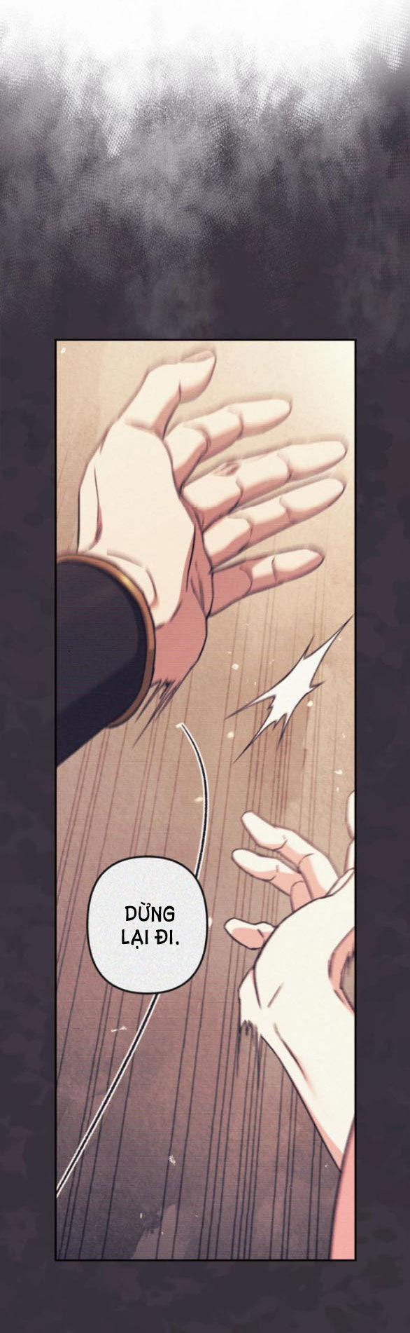 Bản Tình Ca Hy Lan Quốc 61.2 trang 9