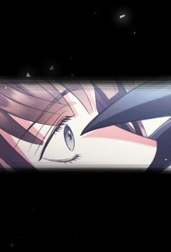 Bản Tình Ca Hy Lan Quốc 62.1 trang 10