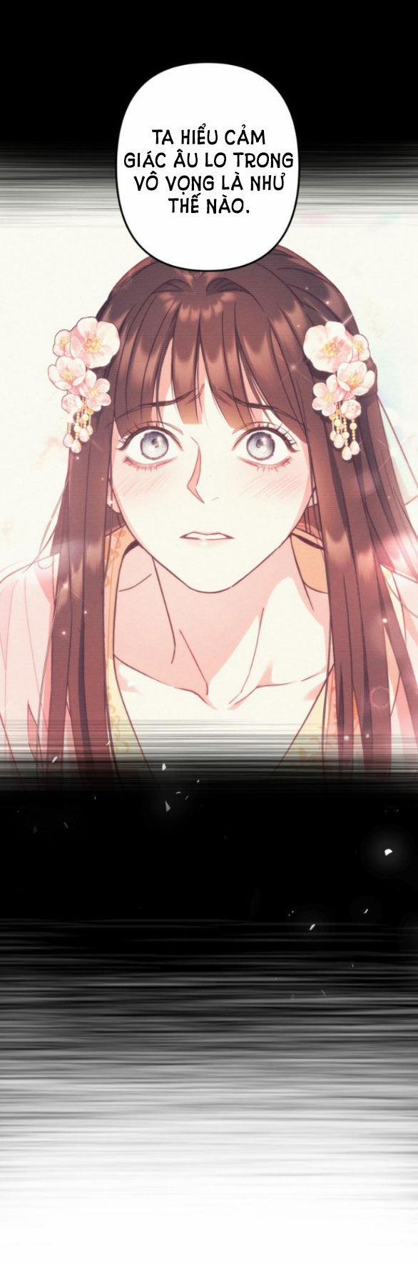 Bản Tình Ca Hy Lan Quốc 62.1 trang 12