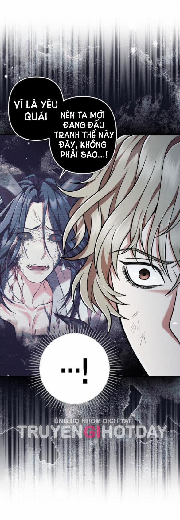 Bản Tình Ca Hy Lan Quốc 62.1 trang 15