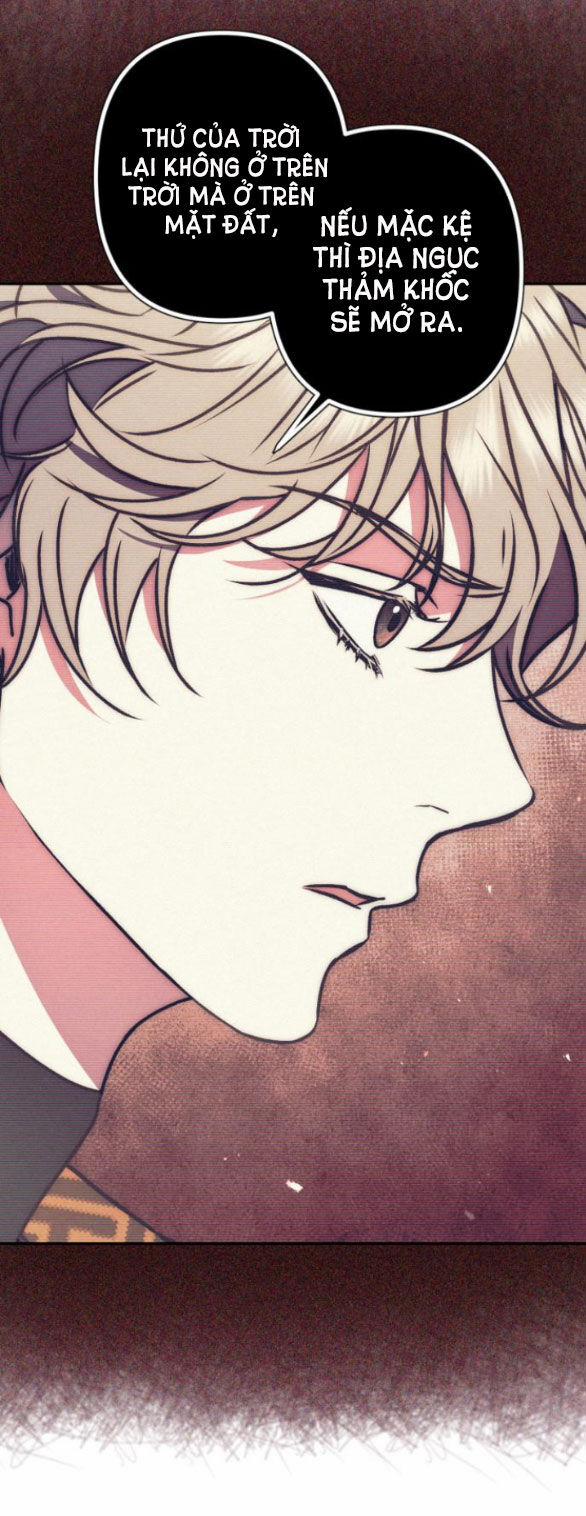 Bản Tình Ca Hy Lan Quốc 62.1 trang 21