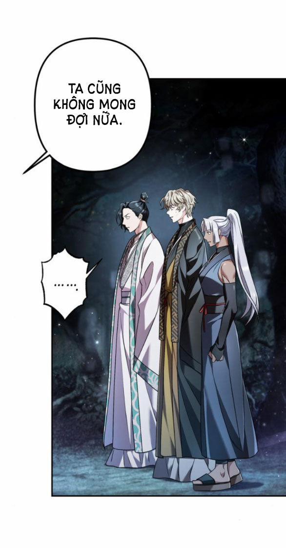 Bản Tình Ca Hy Lan Quốc 62.1 trang 24