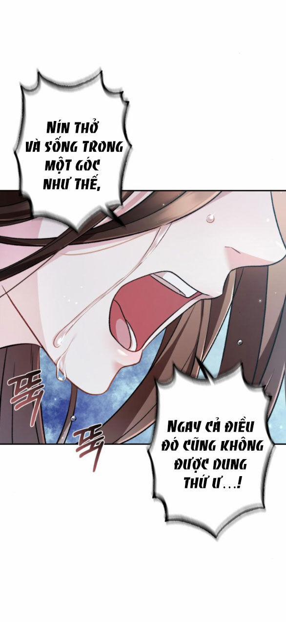 Bản Tình Ca Hy Lan Quốc 62.1 trang 27