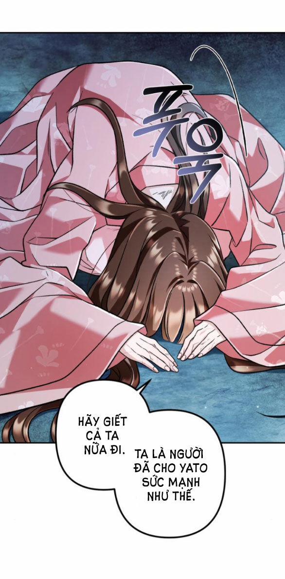 Bản Tình Ca Hy Lan Quốc 62.1 trang 29