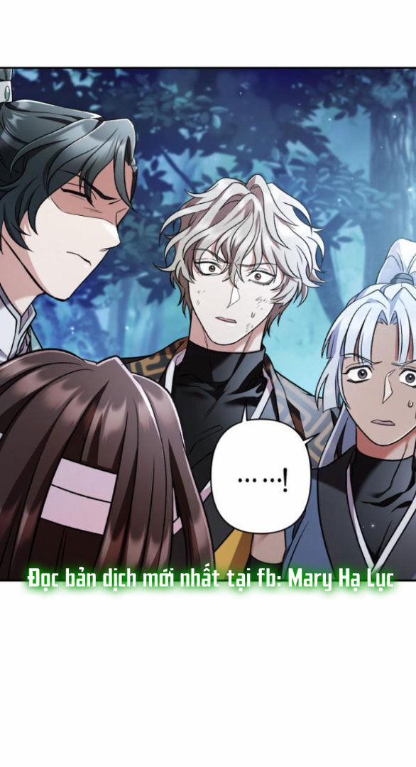 Bản Tình Ca Hy Lan Quốc 62.1 trang 3