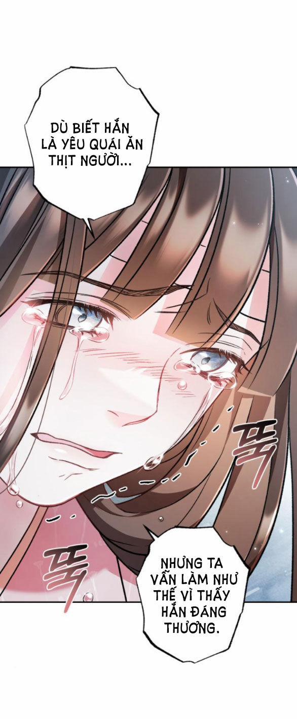 Bản Tình Ca Hy Lan Quốc 62.1 trang 30