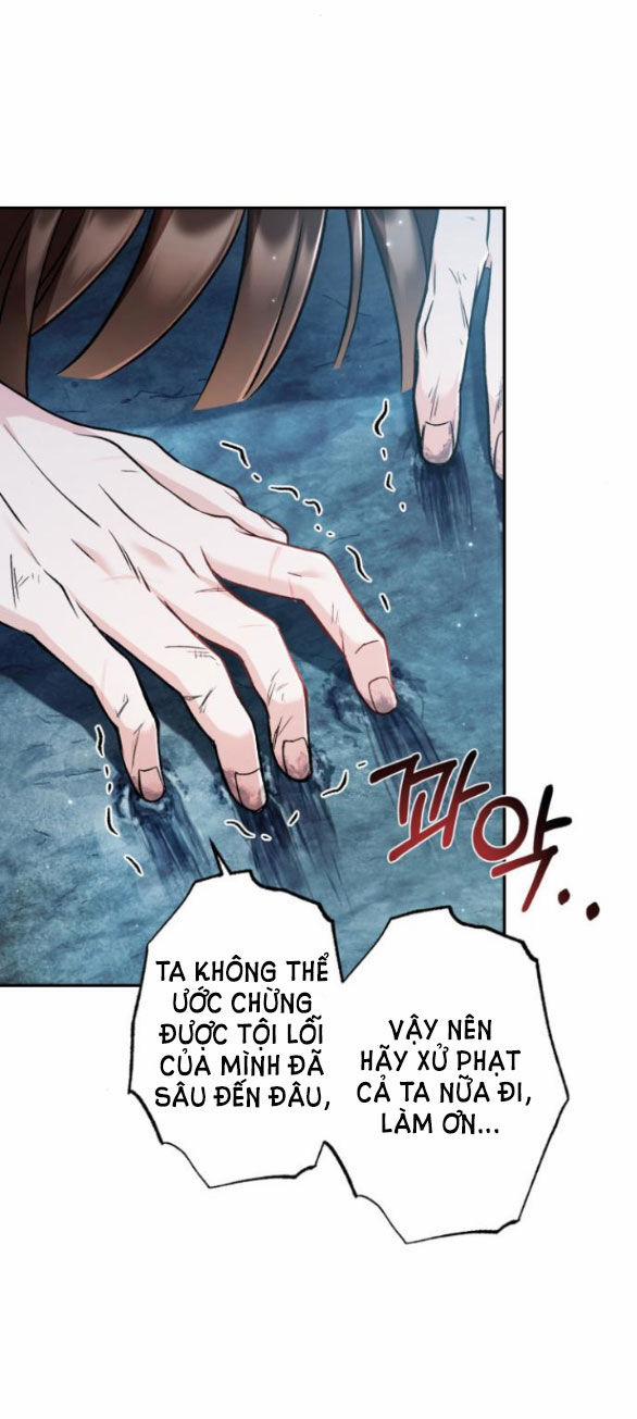 Bản Tình Ca Hy Lan Quốc 62.1 trang 31