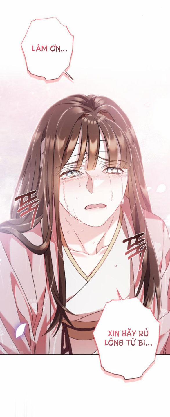 Bản Tình Ca Hy Lan Quốc 62.1 trang 34