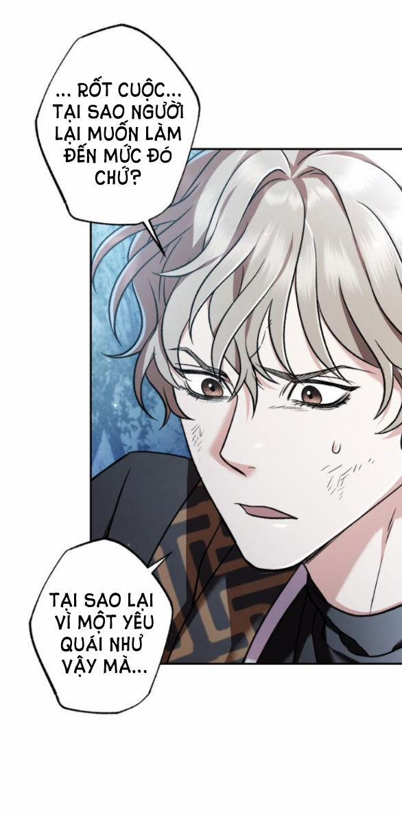 Bản Tình Ca Hy Lan Quốc 62.1 trang 4