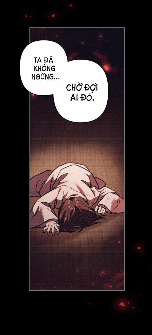 Bản Tình Ca Hy Lan Quốc 62.1 trang 6