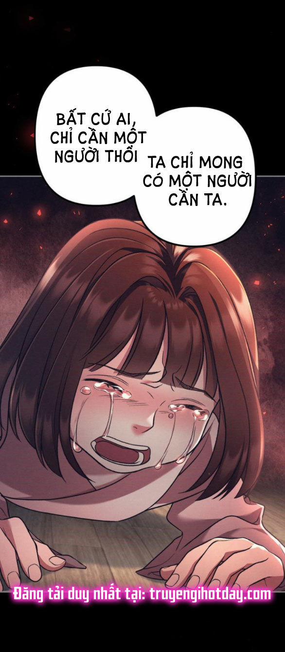 Bản Tình Ca Hy Lan Quốc 62.1 trang 7