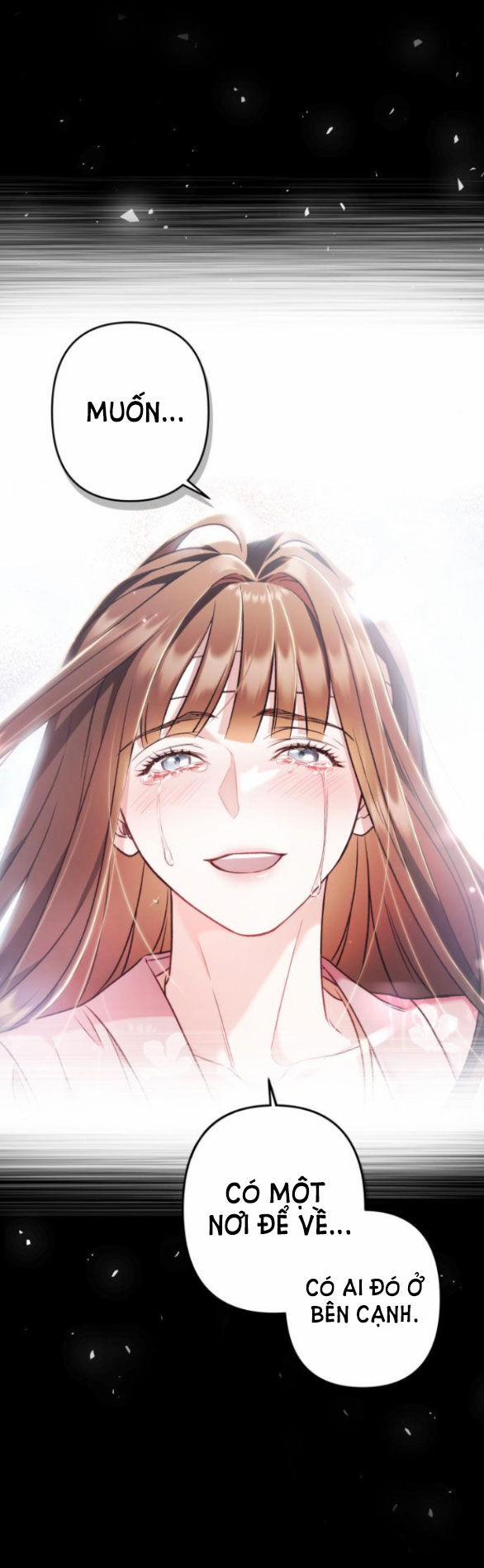 Bản Tình Ca Hy Lan Quốc 62.1 trang 8